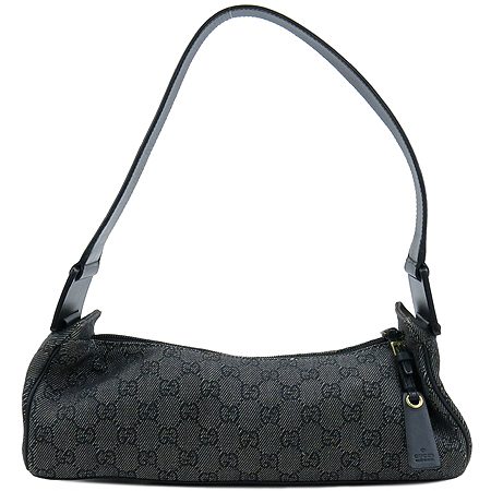 Gucci(����) 92697 GG�ΰ� ���� �ڰ��� ���� ����� �̹���2 - ���̺��� �߰���ǰ