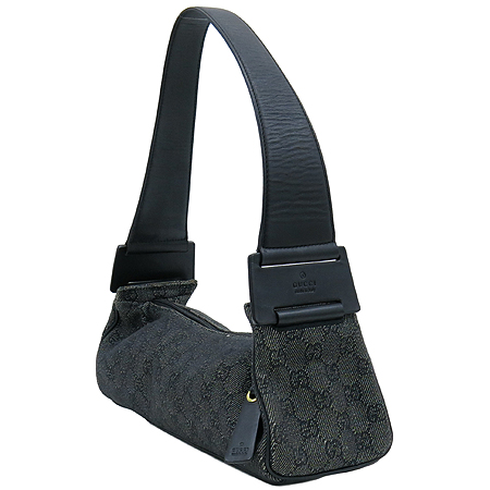 Gucci(����) 92697 GG�ΰ� ���� �ڰ��� ���� ����� �̹���3 - ���̺��� �߰���ǰ