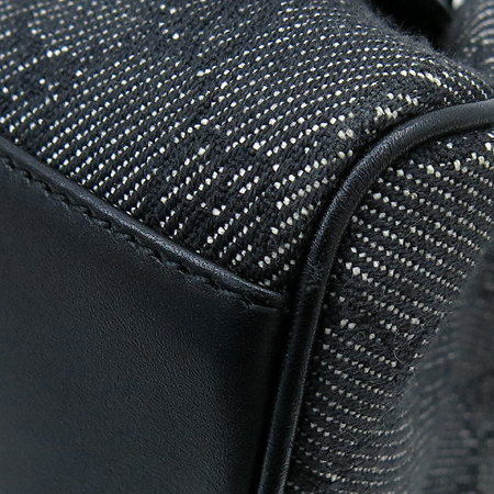 Gucci(����) 92697 GG�ΰ� ���� �ڰ��� ���� ����� �̹���5 - ���̺��� �߰���ǰ