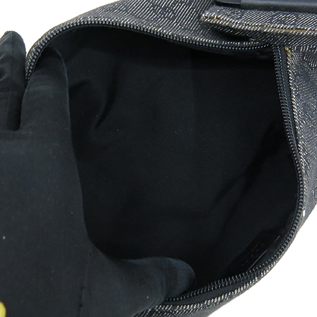 Gucci(����) 92697 GG�ΰ� ���� �ڰ��� ���� ����� �̹���6 - ���̺��� �߰���ǰ