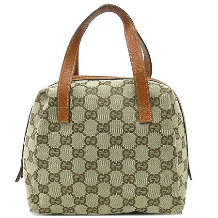 ����  ��Ʈ��