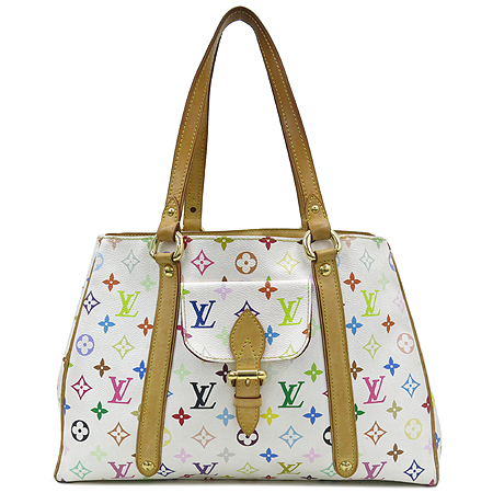 ���̺��� ȭ��Ʈ �������� MM ����� 