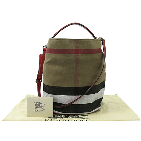 ������ �ֽ��� �̵���� 2-WAY 