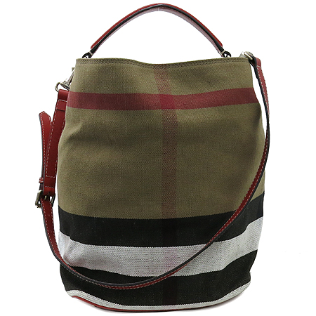 Burberry(������) 39457281 üũ ĵ���� �̵�� ����� + ��� ��ũ�� �̹���2 - ���̺��� �߰���ǰ