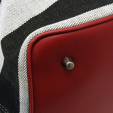 Burberry(������) 39457281 üũ ĵ���� �̵�� ����� + ��� ��ũ�� �̹���5 - ���̺��� �߰���ǰ