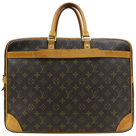 ���̺��� ĵ���� ������ GM 2-WAY 