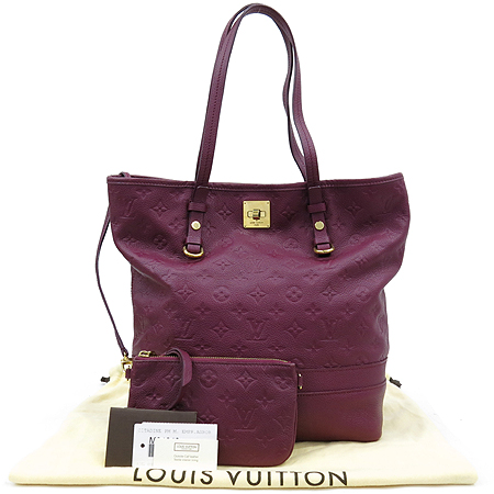 ���̺���  ��Ʈ��