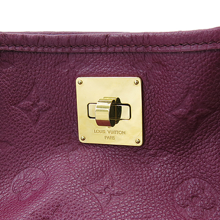 Louis Vuitton(���̺���) M94049 ���׷� �������� AUROR CITADINE (��Ÿ��) PM ��Ʈ�� + ���� �Ŀ�ġ �̹���4 - ���̺��� �߰���ǰ