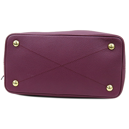 Louis Vuitton(���̺���) M94049 ���׷� �������� AUROR CITADINE (��Ÿ��) PM ��Ʈ�� + ���� �Ŀ�ġ �̹���5 - ���̺��� �߰���ǰ