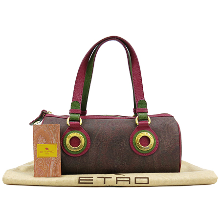 ��Ʈ��  ��Ʈ��