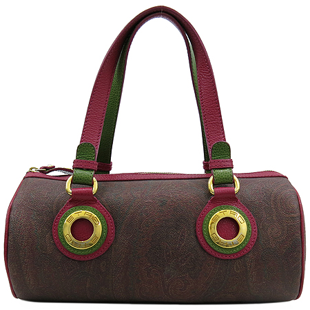 Etro(��Ʈ��) 1A835 ������ ���� ��Ʈ�� �̹���2 - ���̺��� �߰���ǰ