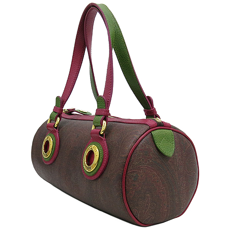 Etro(��Ʈ��) 1A835 ������ ���� ��Ʈ�� �̹���3 - ���̺��� �߰���ǰ