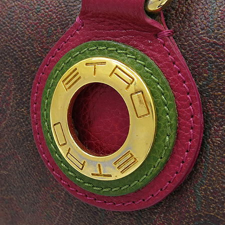 Etro(��Ʈ��) 1A835 ������ ���� ��Ʈ�� �̹���4 - ���̺��� �߰���ǰ