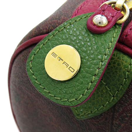 Etro(��Ʈ��) 1A835 ������ ���� ��Ʈ�� �̹���5 - ���̺��� �߰���ǰ