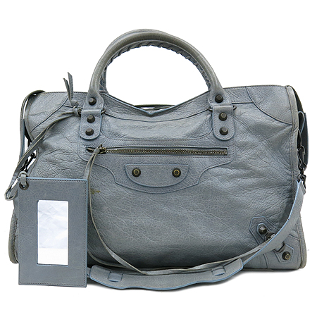 �߷��þư� Ŭ���� ��Ƽ 2-WAY 