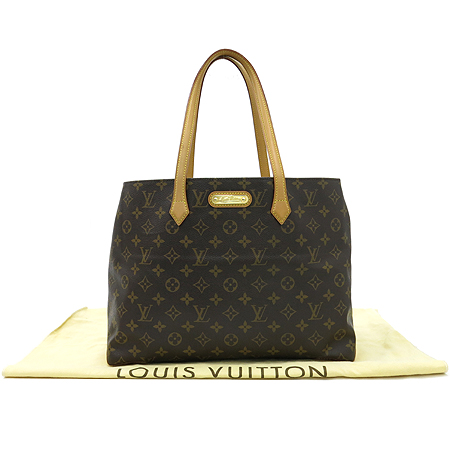 ���̺��� ���� MM ��Ʈ�� 