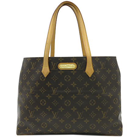 Louis Vuitton(���̺���) M45644 ���׷� ĵ���� ���� MM ��Ʈ�� �̹���2 - ���̺��� �߰���ǰ