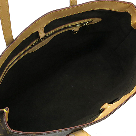 Louis Vuitton(���̺���) M45644 ���׷� ĵ���� ���� MM ��Ʈ�� �̹���6 - ���̺��� �߰���ǰ