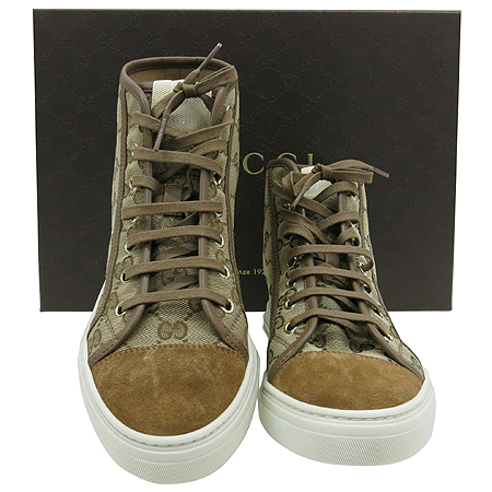 ����  ����Ŀ��