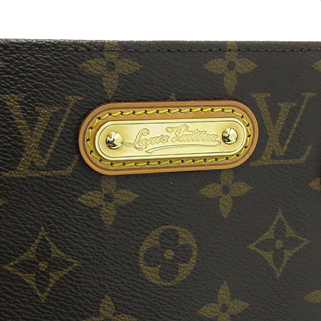 Louis Vuitton(���̺���) M45644 ���׷� ĵ���� ���� MM ��Ʈ�� �̹���4 - ���̺��� �߰���ǰ