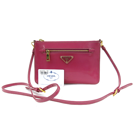 �����  ũ�ν���