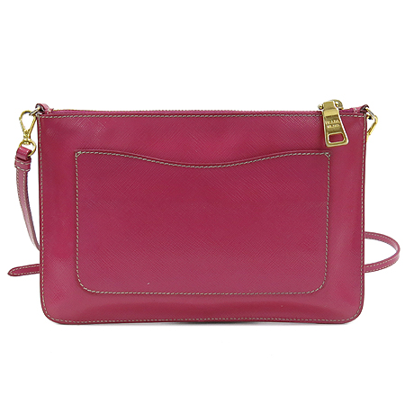 Prada(�����) BT0832 ���ǾƳ� ������ ����Ͼ� �÷� �̴� ũ�ν��� �̹���4 - ���̺��� �߰���ǰ