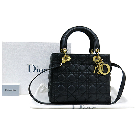 ��� ���̵� ��� �̵�� ������ ��Ʈ�� 