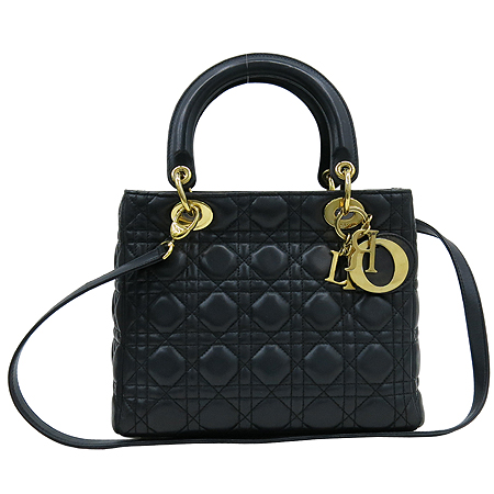 Dior(ũ����î���) CAL44550 ����Ű ī���� ���� ���̵� ��� ��Ʈ�� + ��� ��Ʈ�� �̹���2 - ���̺��� �߰���ǰ