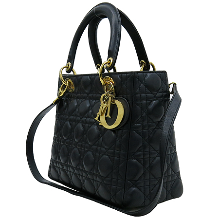 Dior(ũ����î���) CAL44550 ����Ű ī���� ���� ���̵� ��� ��Ʈ�� + ��� ��Ʈ�� �̹���3 - ���̺��� �߰���ǰ