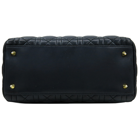 Dior(ũ����î���) CAL44550 ����Ű ī���� ���� ���̵� ��� ��Ʈ�� + ��� ��Ʈ�� �̹���5 - ���̺��� �߰���ǰ