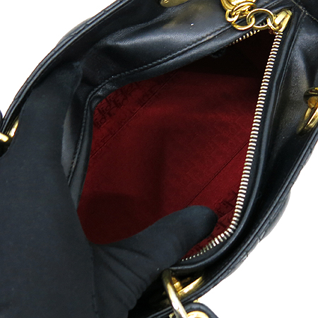 Dior(ũ����î���) CAL44550 ����Ű ī���� ���� ���̵� ��� ��Ʈ�� + ��� ��Ʈ�� �̹���6 - ���̺��� �߰���ǰ