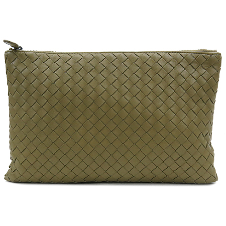 BOTTEGAVENETA(װŸ) 256400  Ʈġ Ŀġ  Ŭġ