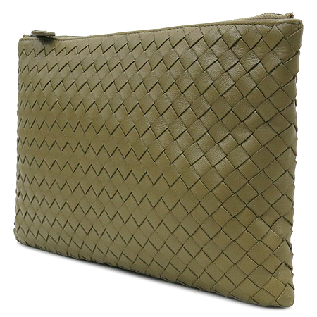 BOTTEGAVENETA(װŸ) 256400  Ʈġ Ŀġ  Ŭġ ̹2 - ̺ ߰ǰ