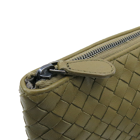 BOTTEGAVENETA(װŸ) 256400  Ʈġ Ŀġ  Ŭġ ̹3 - ̺ ߰ǰ