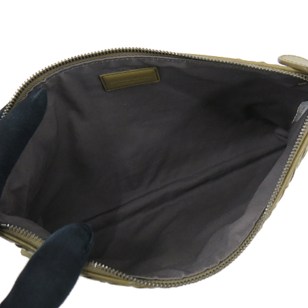 BOTTEGAVENETA(װŸ) 256400  Ʈġ Ŀġ  Ŭġ ̹4 - ̺ ߰ǰ