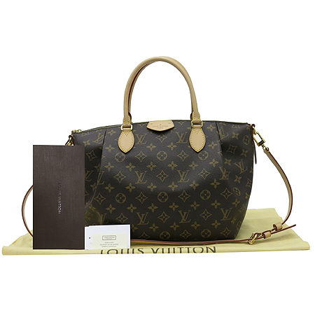 ���̺��� Ƣ���� MM 2-WAY 