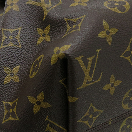 Louis Vuitton(���̺���) M48814 ���׷� ĵ���� TURENNE(Ƣ����) MM ��Ʈ�� + �����Ʈ�� �̹���6 - ���̺��� �߰���ǰ
