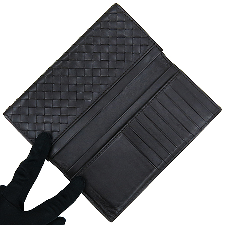 BOTTEGAVENETA (���װ� ����Ÿ) 120697 ��ũ����  ���� ��Ʈ��ġ���� ������ �̹���2 - ���̺��� �߰���ǰ