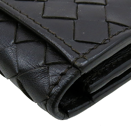 BOTTEGAVENETA (���װ� ����Ÿ) 120697 ��ũ����  ���� ��Ʈ��ġ���� ������ �̹���3 - ���̺��� �߰���ǰ