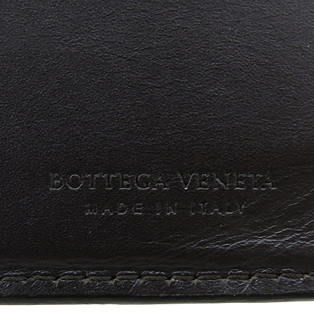 BOTTEGAVENETA (���װ� ����Ÿ) 120697 ��ũ����  ���� ��Ʈ��ġ���� ������ �̹���4 - ���̺��� �߰���ǰ