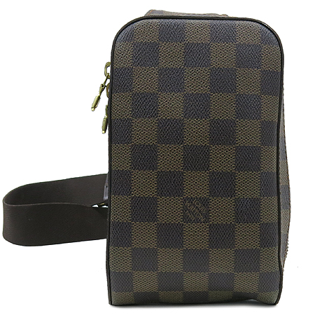 ���̺��� �ٹ̿� ���� �Էδϸ� ���� 