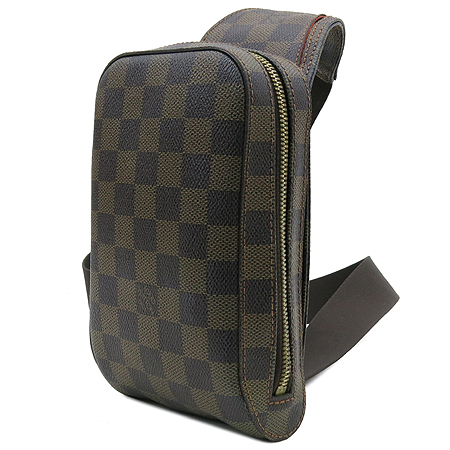 Louis Vuitton(���̺���) N51994 �ٹ̿� ���� ĵ���� �Էδϸ� ���� �� ũ�ν��� �̹���2 - ���̺��� �߰���ǰ