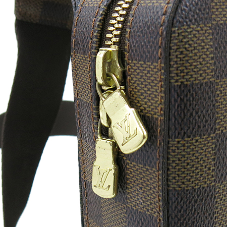 Louis Vuitton(���̺���) N51994 �ٹ̿� ���� ĵ���� �Էδϸ� ���� �� ũ�ν��� �̹���3 - ���̺��� �߰���ǰ