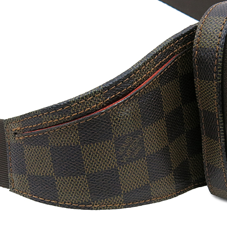 Louis Vuitton(���̺���) N51994 �ٹ̿� ���� ĵ���� �Էδϸ� ���� �� ũ�ν��� �̹���4 - ���̺��� �߰���ǰ