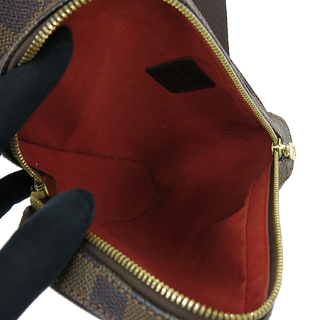 Louis Vuitton(���̺���) N51994 �ٹ̿� ���� ĵ���� �Էδϸ� ���� �� ũ�ν��� �̹���5 - ���̺��� �߰���ǰ