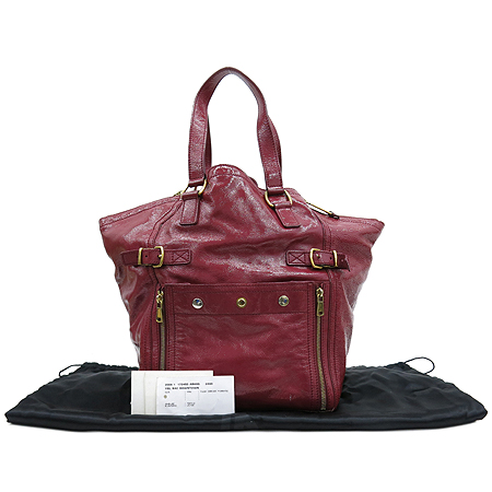 �Ի��ζ�  ��Ʈ��