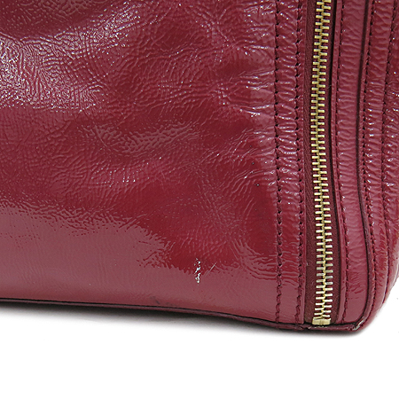 YSL(�Ի��ζ�) 172453  ���̴�Ʈ �ٿ�Ÿ�� M(�̵�) ������ ��Ʈ�� �̹���5 - ���̺��� �߰���ǰ