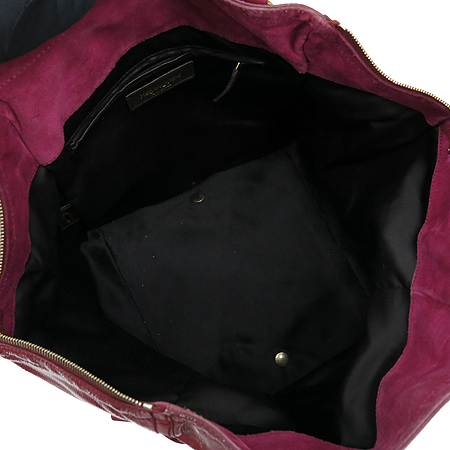 YSL(�Ի��ζ�) 172453  ���̴�Ʈ �ٿ�Ÿ�� M(�̵�) ������ ��Ʈ�� �̹���6 - ���̺��� �߰���ǰ