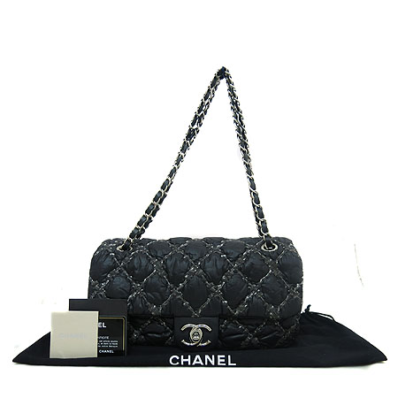 Chanel()  A50629Y07294  Ƽġ к긯  ü  [õ ]