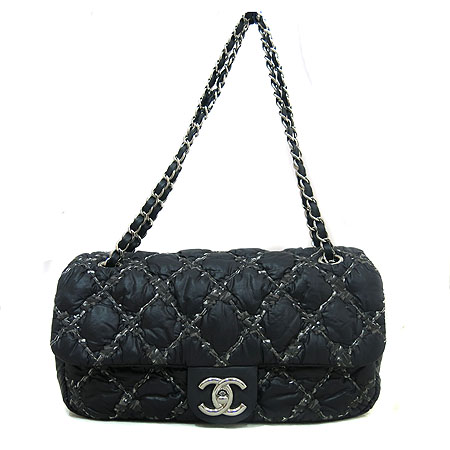 Chanel()  A50629Y07294  Ƽġ к긯  ü  [õ ] ̹2 - ̺ ߰ǰ